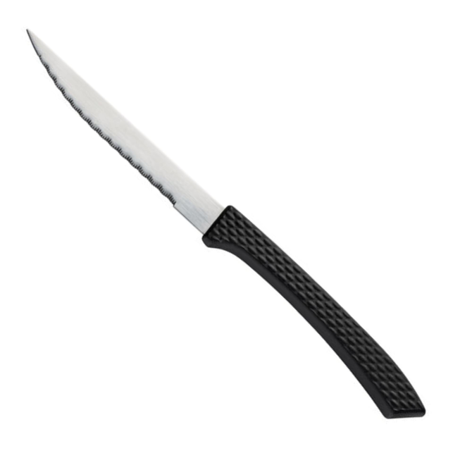Atoll Steak Knife