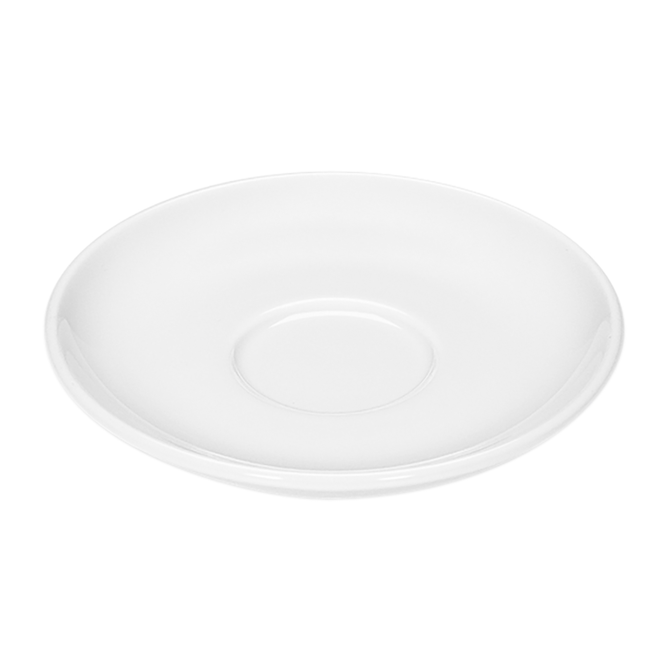 Smart Saucer 6inch / 15cm