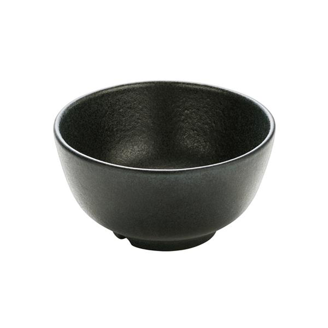 Coast & Country Bowl Round 15cm