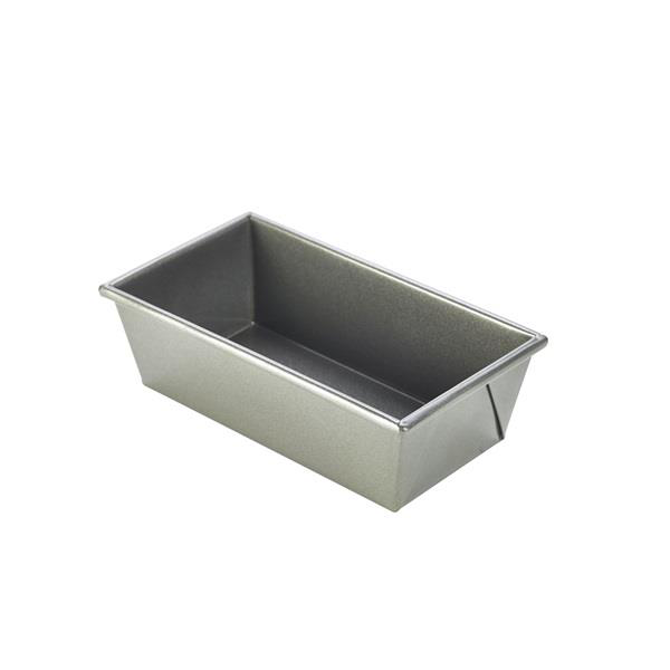 Carbon Steel Non-Stick Traditional Loaf Pan 24cm