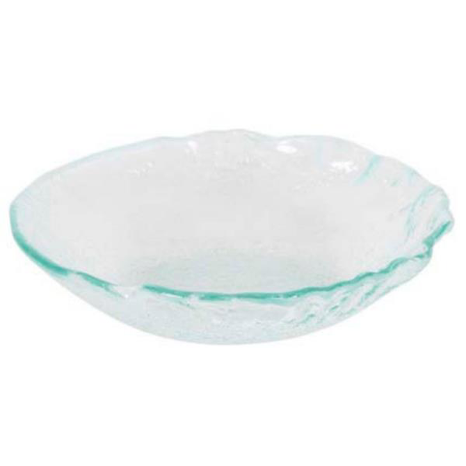 Cauca Natrural Clear Bowl 16.5 x 4.5cm