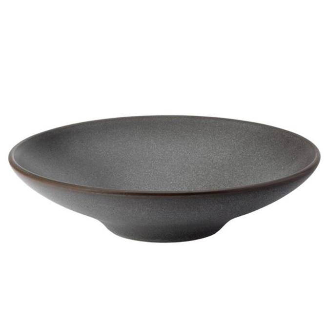 Crucible Pasta Bowl 9.75inch / 25cm