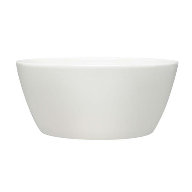 Elia Orientix Deep Soup Bowl 4.5inch / 11cm