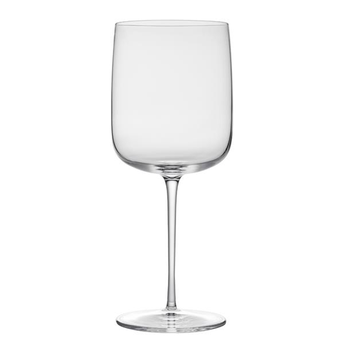 Vinalia Barolo Glass 22.75oz / 650ml