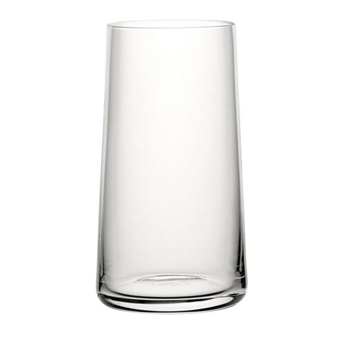 Mode Hiball Glasses 14.5oz / 430ml