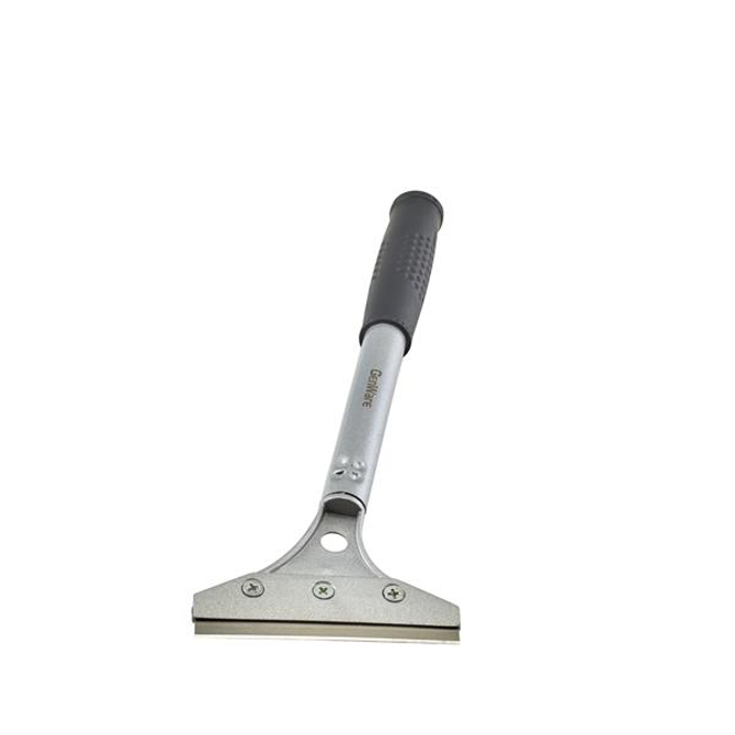 GenWare Grill Scraper 4inch / 100mm