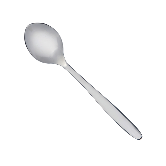 Fast 18/10 Coffee Spoon