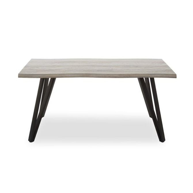 Andry Dining Table