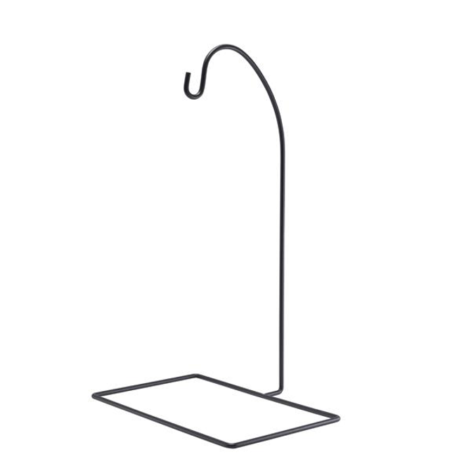 GenWare Rectangular Espetada