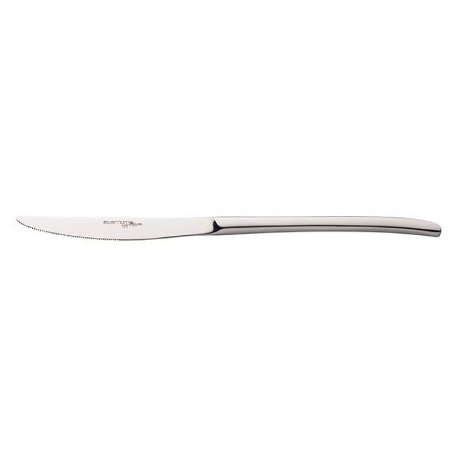 X Lo Dessert Knife