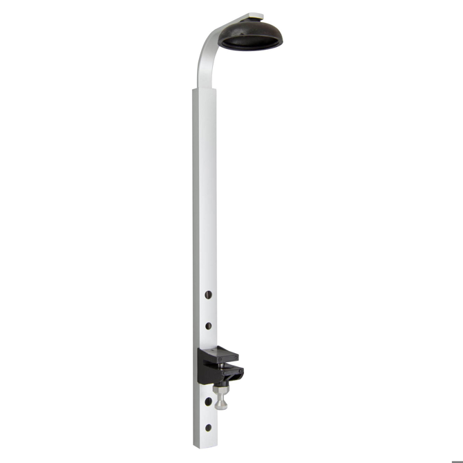 Standard Wall Bracket for 700ml / 1ltr Bottles
