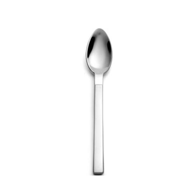 Elia Sanbeach Teaspoon