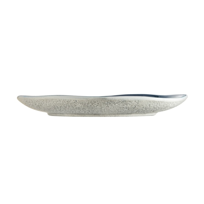 Rocaleo Marine Plate 10inch / 25.5cm