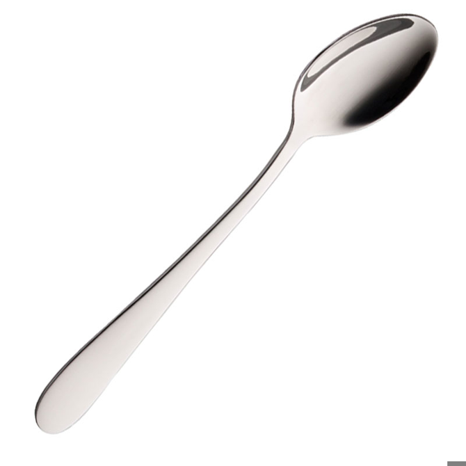 Gourmet Tea Spoon