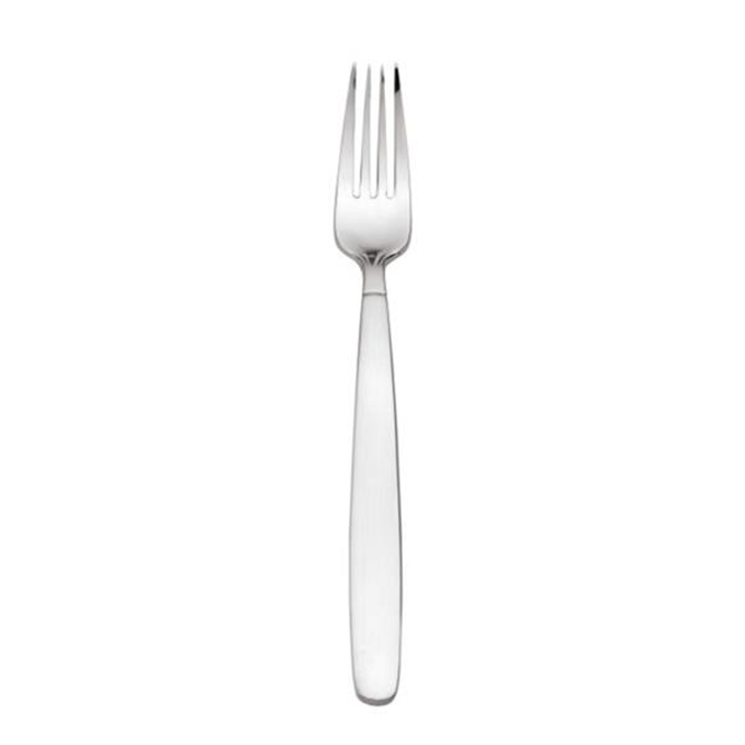 Elia Savana Table Fork