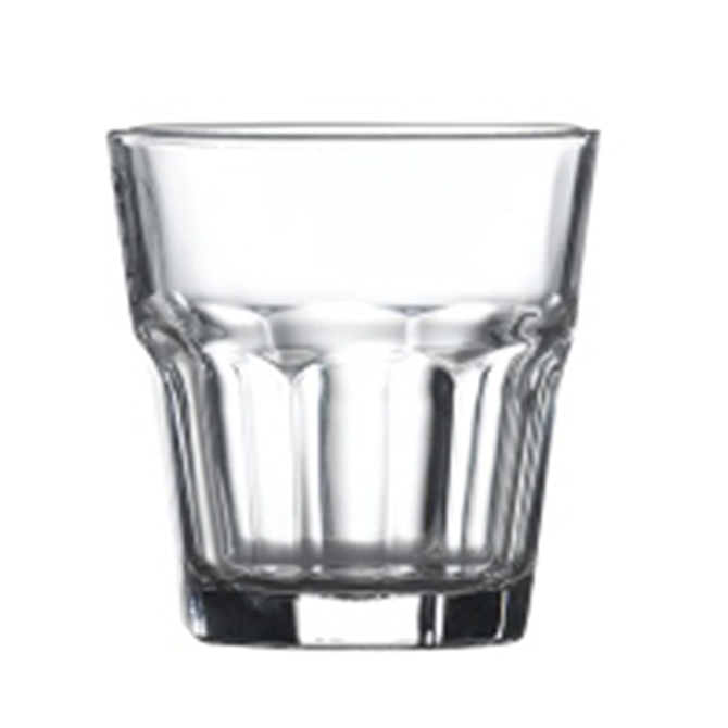 Aras Rocks Tumblers 7oz / 200ml