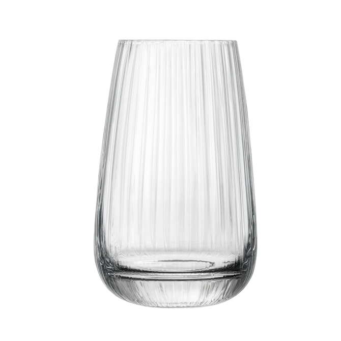 Speakeasy Swing Double Old Fashioned 15oz / 450ml