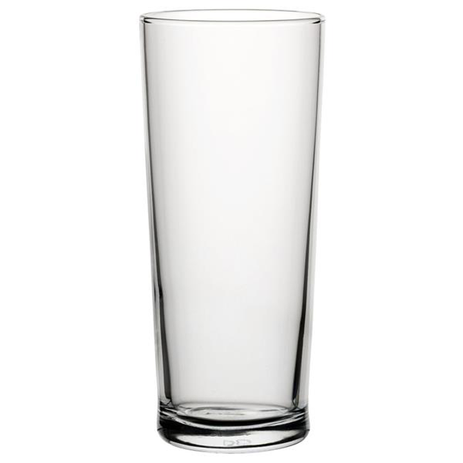 Toughend Senator Pint Glasses CE 20oz / 570ml
