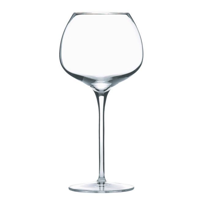 Vinoteque Super 27oz / 800ml