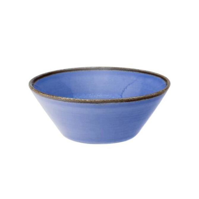 Murra Pacific Conical Bowl 5inch / 13cm