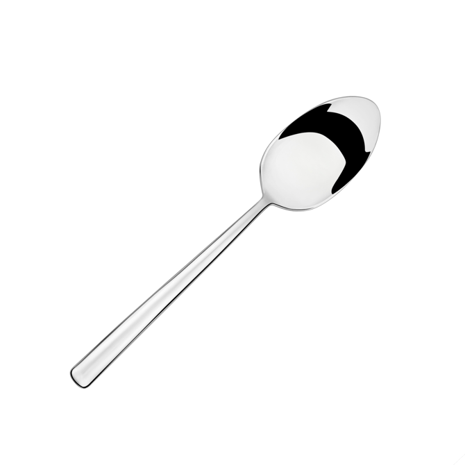 Elia Stemme Teaspoons