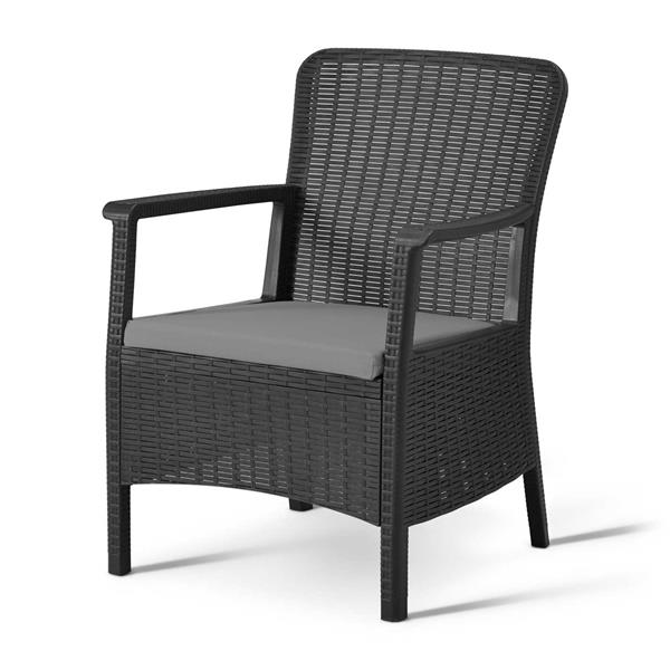 Newbury Armchairs