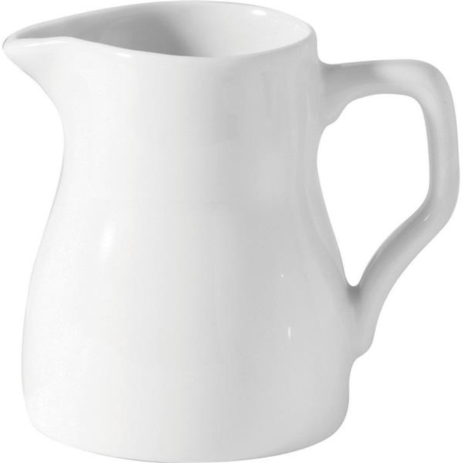 Titan Jug 5oz / 140ml