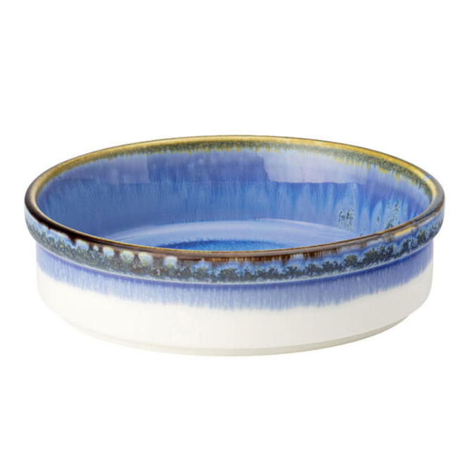 Murra Pacific Tapas Bowl 5inch / 13cm