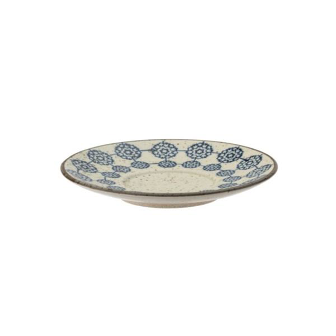 Parador Cappuccino Saucer 5.5inch / 14cm