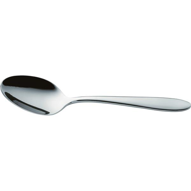 Othello Dessert Spoon