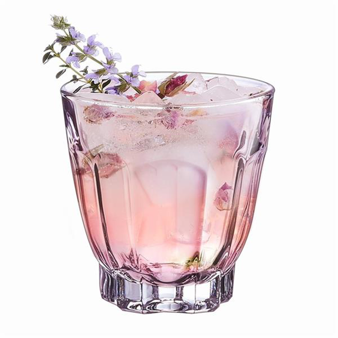 Arcadie Tumbler 160ml / 5.50oz