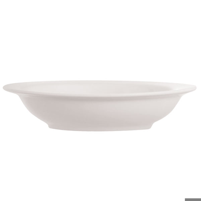 Daring Bowl 12cm