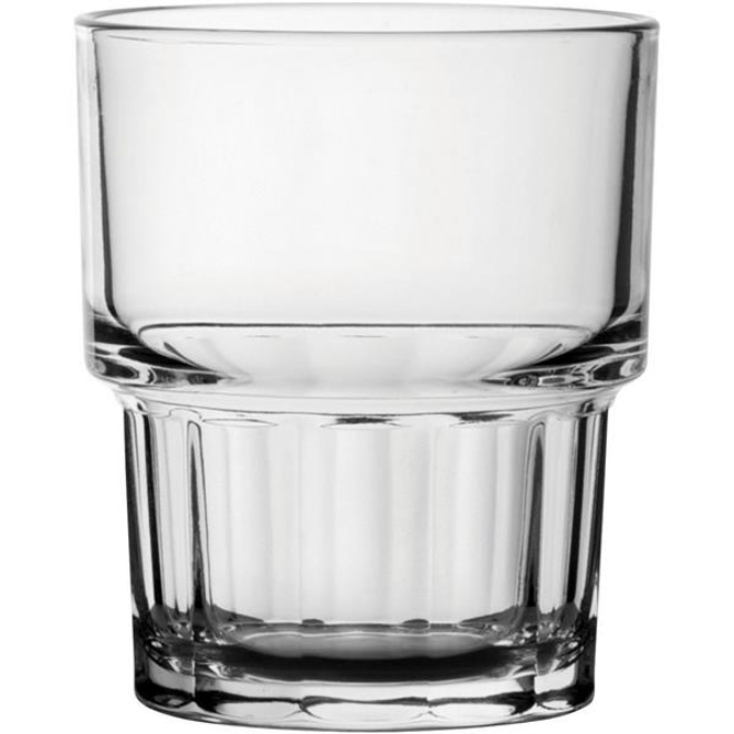 Next Stacking Tumbler 5.75oz / 160ml