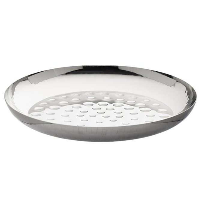 Seafood Tower Serving Bowl 13.75inch / 35cm