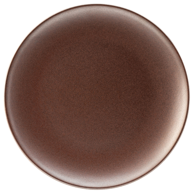 Eclipse Plates 8inch / 21cm