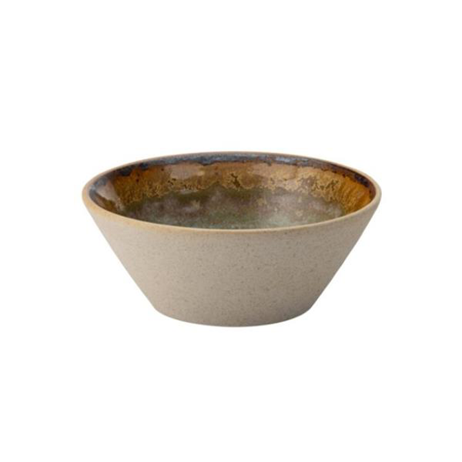 Goa Conical Bowl 5inch / 13cm