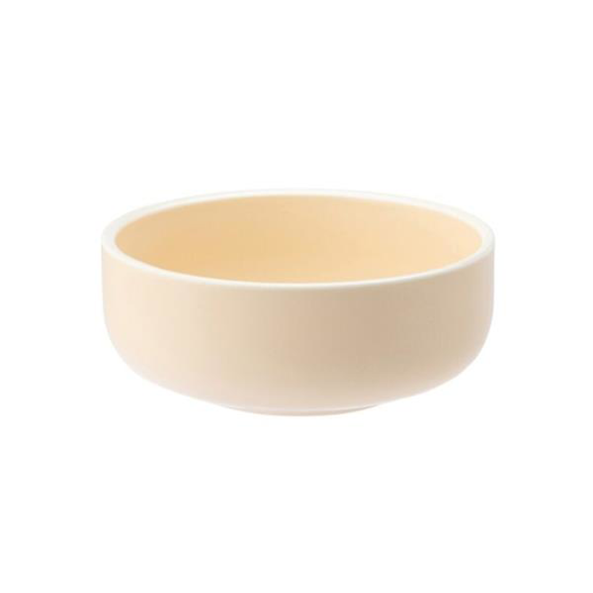 Forma Vanilla Bowl 5.75inch / 14.5cm