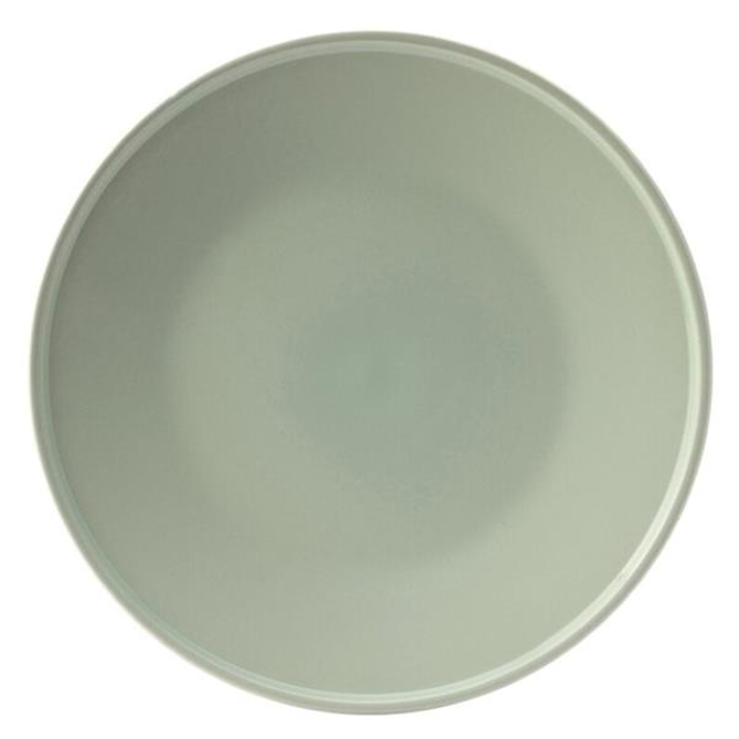 Core Mint Plate 10inch / 25cm