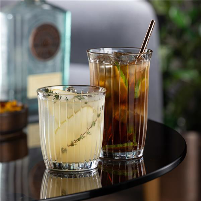 Joy Single Old Fashioned 10.25oz / 290ml