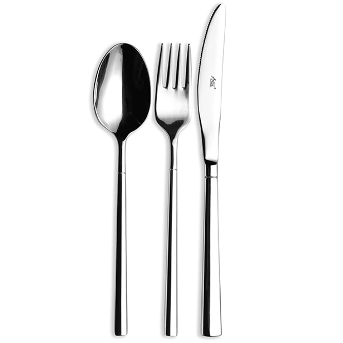Finity 18/10 Cutlery 36 Piece Dessert Set