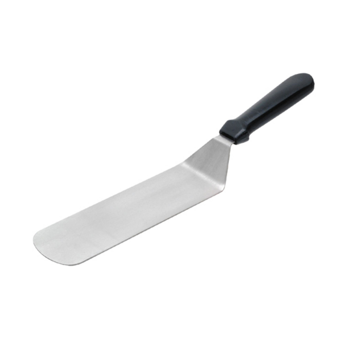 GenWare Stainless Steel Solid Blade Turner 21cm