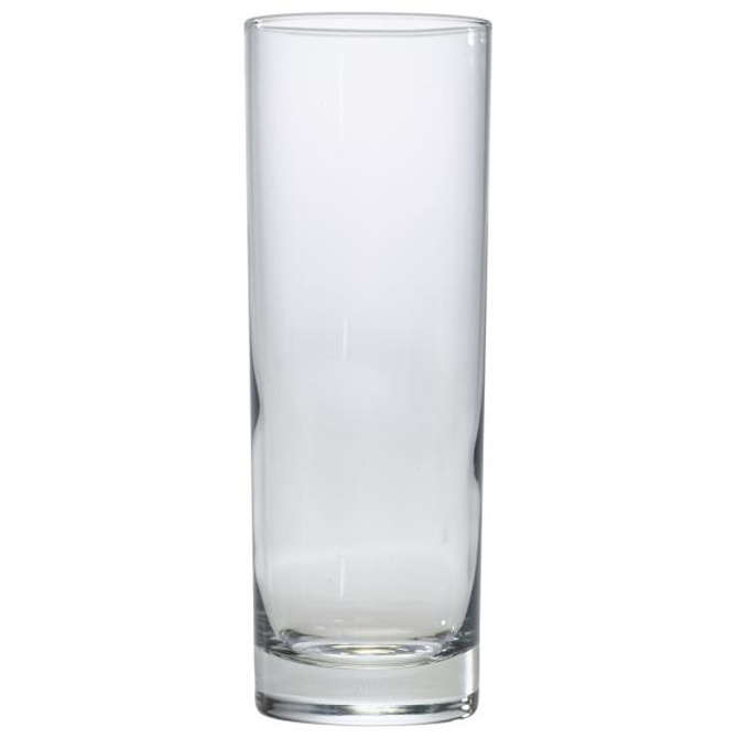 Ada Hiball Tumbler 10.5oz / 300ml