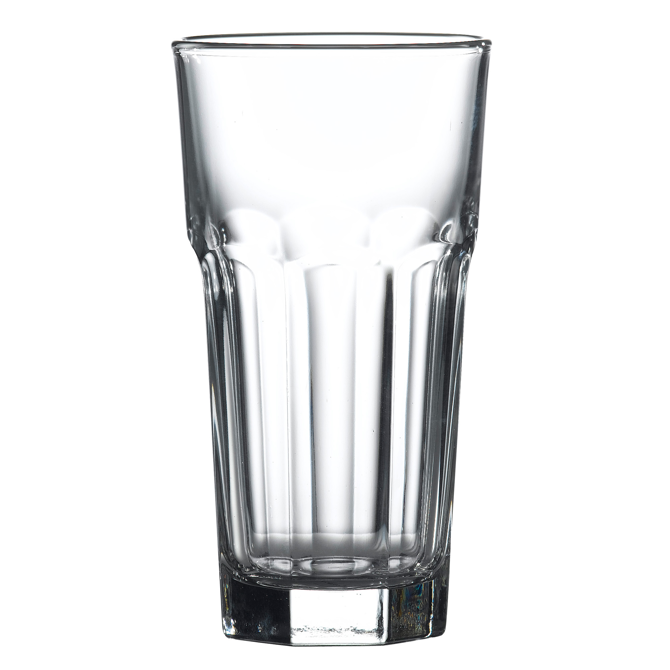Aras Tumblers 12.7oz / 360ml
