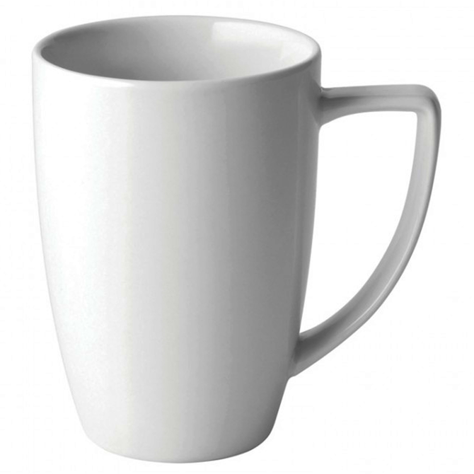 Utopia Titan Bullet Mugs 11oz / 320ml