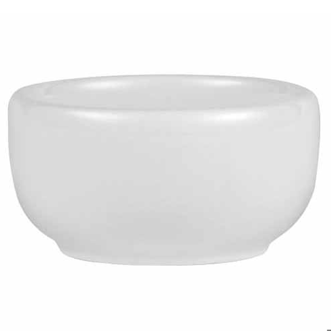 Churchill Alchemy Ramekin 2.3inch / 6cm