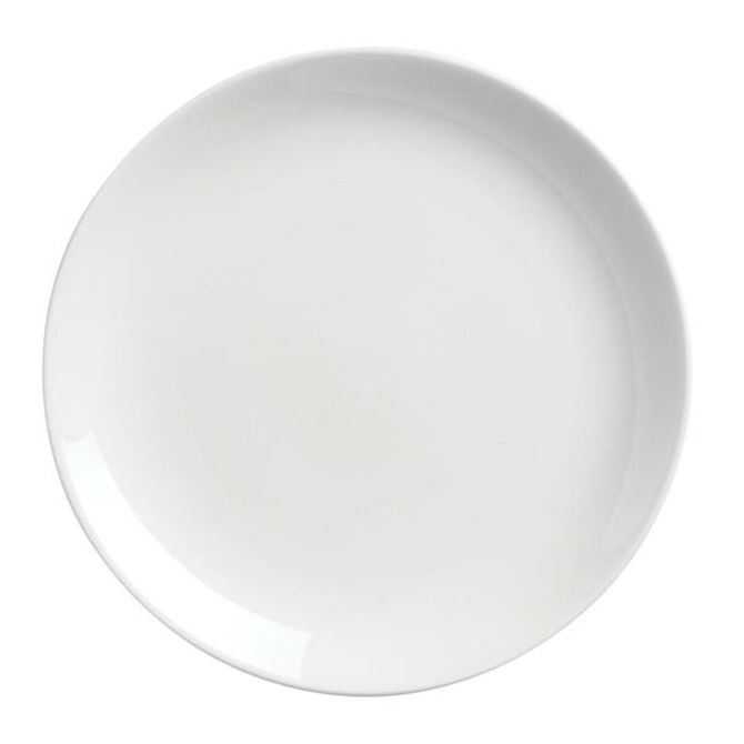Elia Orientix Deep Plate 10.5inch / 27cm