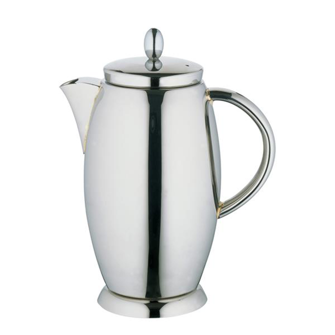 Elia Designer Tea/Coffee Pot 14oz / 400ml
