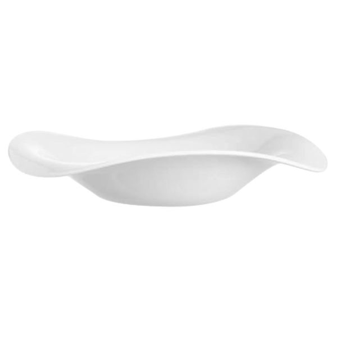 Tendency Pasta Plate 28cm