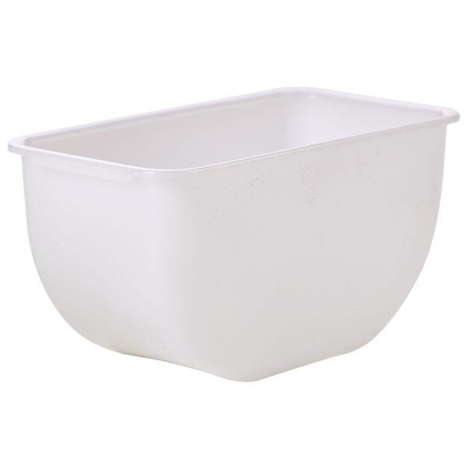 Insert For GenWare Garnish Dispenser