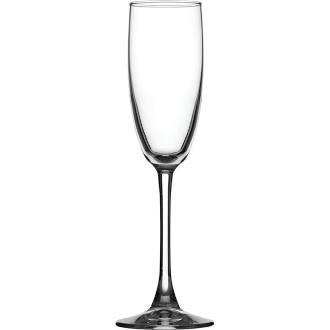Enoteca Flute 5.75oz / 170ml